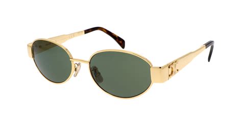 occhiali celine|who own celine sunglasses.